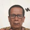 lindung.situmoran
