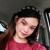 yanass_miy