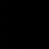 rrh77_7