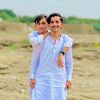 faisalsaid7