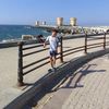 adham.mohamed776