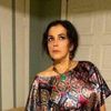 marisolmoncayo2