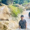 zay.yar.tun50