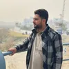 m.jabbar725