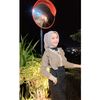 pita_1705