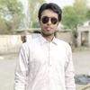 shakeel.ahmad1262