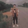 nyinyinaing163