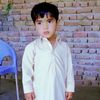 irfanail.irfanail