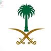 faris_5276