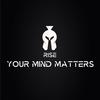 riseyourmindmatters