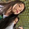 whossam._01