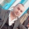demirs.mehmet