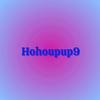 hohoupup9