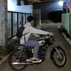 mhmdrizalabdulatif