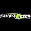 cahaya_motor_paguat