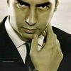 ayoub.ayuob.ayoub2