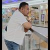 hendra.hendra595