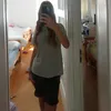 melitamhbcro