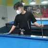 trnkhang053