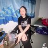 nangsia28