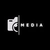 zeronixmedia