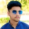 shahzaib.ali53542