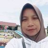 adiaqsa0