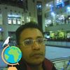 user8370222574508
