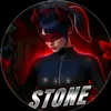stoneytpk