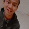 wan.lin807