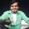 jitendrafi