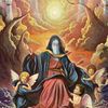 adminjesus777