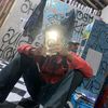 gudelescbr