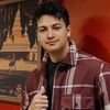 hkyit.maung