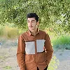omer.a.shex.mstaf