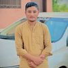 ahad.mirza.786