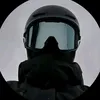 luanmorais_53