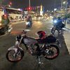 ardi.pratama602