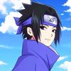 sasu_teme03