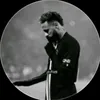 tzx_edit