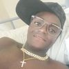 user8444118372639