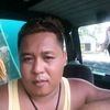 adiityaa478
