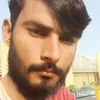 amarsinghrk