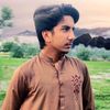 usmansial9t