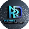 rehaninvestment