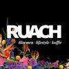 ruach zwartsluis