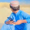 usman.fans95