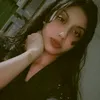 mdaryan9490
