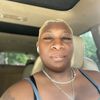 bella_donna414