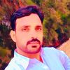 atif.naveed.ranjh